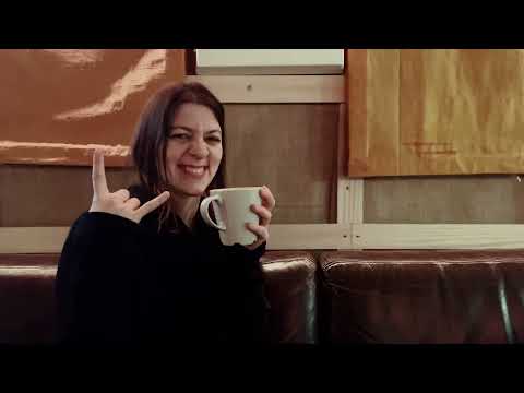 Metalsteel feat. Tilen Hudrap - Road Warriors (Sarcasm cover)