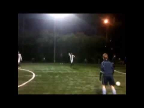 10° giornata Serie B Brescia - Juve Stabia