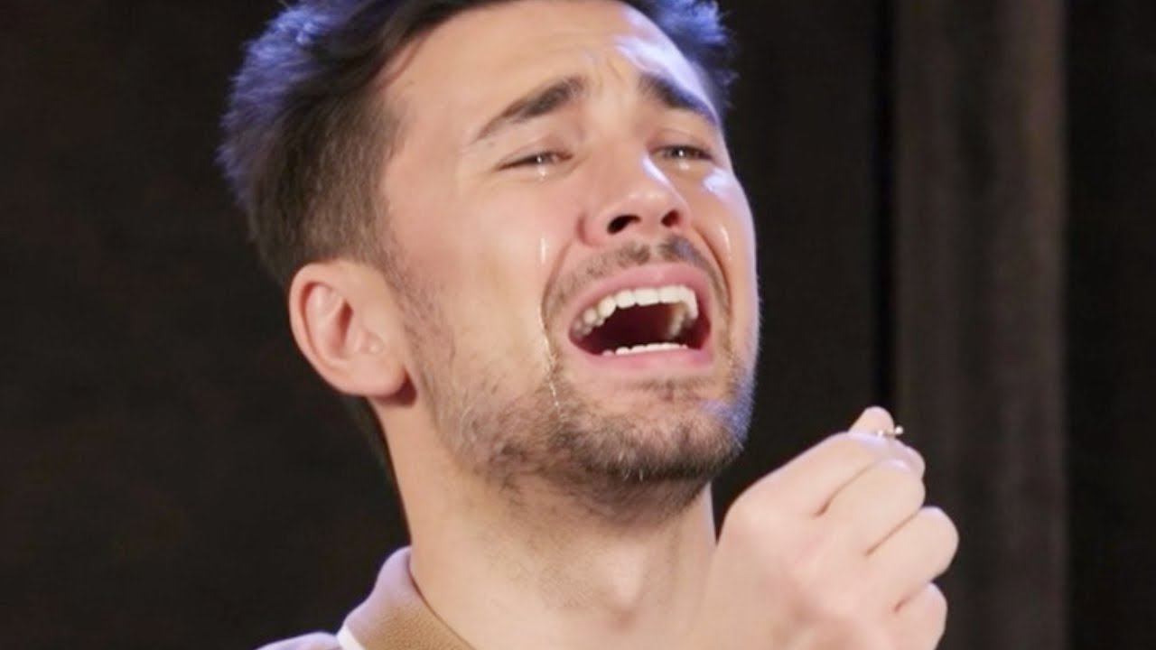 YouTube Thumbnail Downloader FULL HQ IMAGE