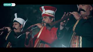 Download lagu 15 Temmuz Mehteri mp3 Download lagu 15 Temmuz Mehteri mp3