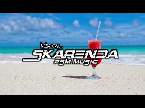 XTAG FT TIM SAMEKE ○ OCÉANIE ○ REMIX 2023 [PSM KILLA]