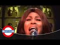 Ike & Tina Turner - River Deep, Mountain High - 2nd version (1971)