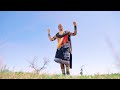 Mayiku Makondu Harusi Ya Shina Official Video 4K