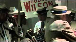 I don't want to play in your yard.flv