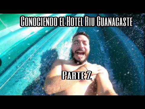 Videos del Riu Guanacaste 5★ en Guanacaste, Costa Rica
Ver Más
Ver
Precios
20
Cerrar
Consulta por Whatsapp 🇦🇷
Booking
Tripadvisor
Expedia
Travelocity
Orbitz
Priceline
Trip
Skyscanner
Despegar
Kayak
Hoteles
Bestday
Destinia
Trivago
Turismocity
Almundo
Lastminute
Hotwire
Tui
Wotif
