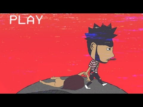 Smokepurpp - Action [Prod by Smokepurpp & Slight Beats]
