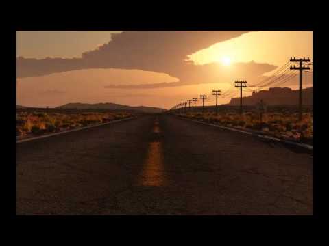 Bobina, Mariske Hekkenberg - Slow MMXIII feat. Mariske Hekkenberg (L Plus Remix)