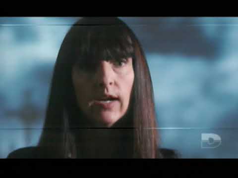 BATHSHEBA, L'HISTOIRE DE LA CONJURATION 1 !!!!!!!!!