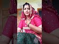 New Rajasthani Song Newsong Song Laxmiranwa Video Viral Video