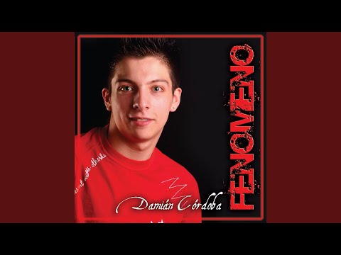 Otra Copa De Alcohol