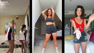 Tiktok - Hot Teens #80