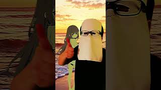 オタクくんへ