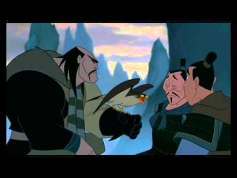 The Little Lady 2: Return to the Sea part 2 - A Magic Locket/Madam Medusa