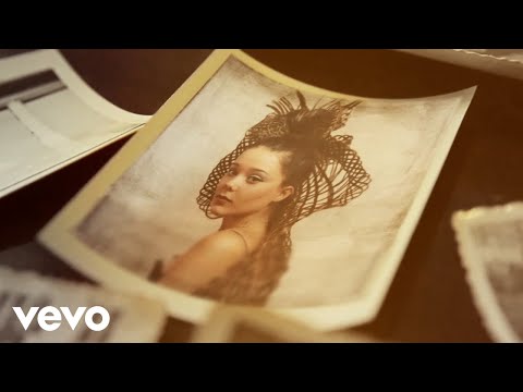 Lorena Gómez - Si tú supieras