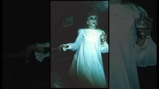 VIRGIN PRUNES Uncle Arthur s Lonely World Live Sons find devils