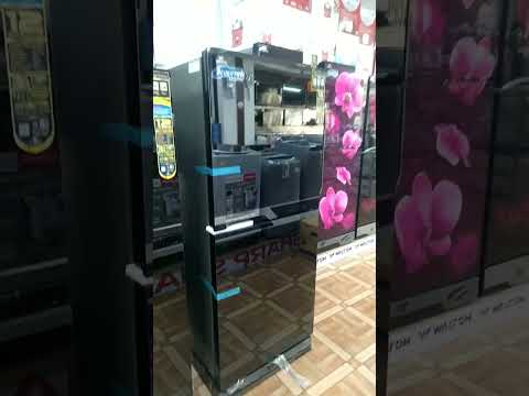 walton new version fridge #walton #shorts