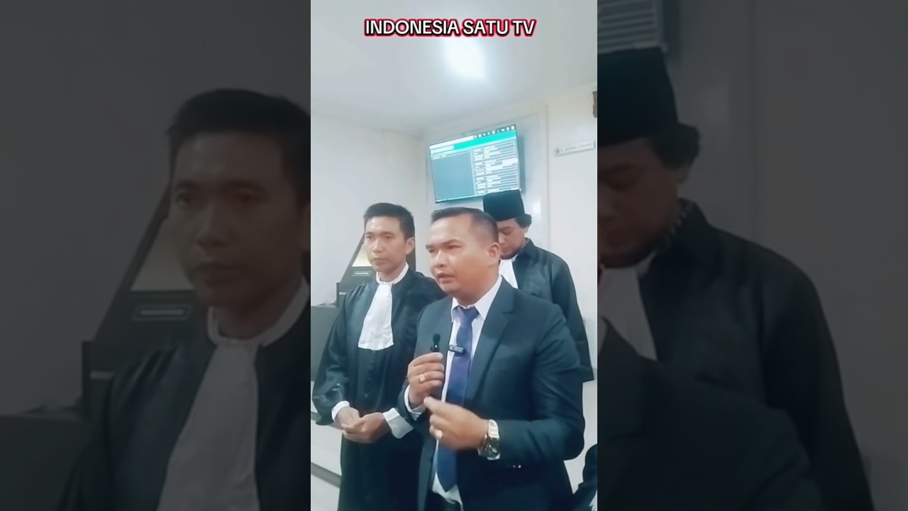 Saksi Ahli Mengatakan Pastikan Kuburan ada Mayatnya