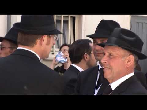 Cortometraggio Festa del SS. Crocifisso di Calatafimi Segesta anno 2012