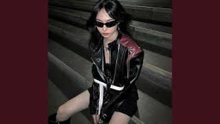 Download lagu Meet Her At The Love Parade (GRAVEDGR HARD TECHNO EDIT) mp3