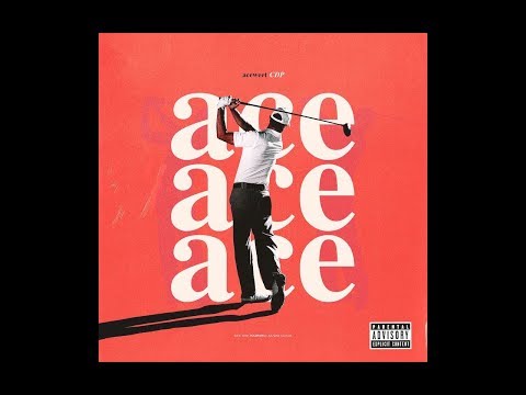 aceweet - CDP (Prod. s2k)