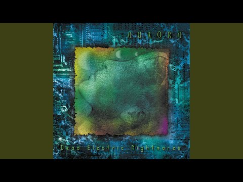 Metaphysical Electric cover