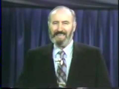 Tom Bearden - Tesla's Secret and the Soviet Tesla Weapons - 1988