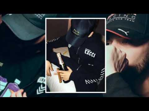 CANCIONES ELIMINADAS DE BLUNTED VATO 👹🔥