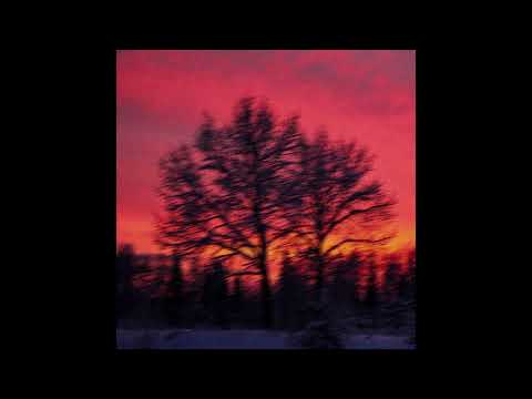 free // skele & nothing, nowhere & midwest emo type beat - "impulses" (+ jolst)