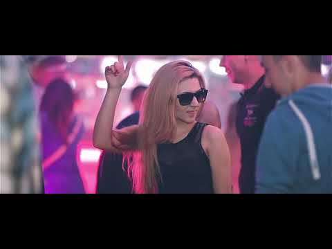 DERTEXX @ Members Of Pumpingland @ Protector Prestige