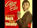 Alton Ellis -  Diana