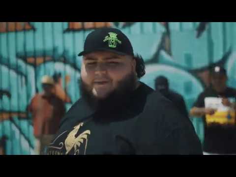 Movida Entertainment // Marcky Malice x Bo Bundy x Isaiah Deleon - Movida (Official Video) 4K