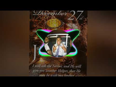 Yaloqu e tagica tu Dokidoki Gospel