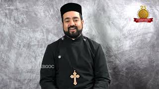 Silver Jubilee Invitation