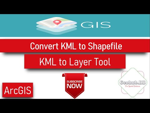 export data to kml xtools pro export data to kml xtools pro