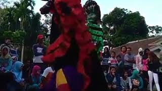 Download lagu banyu langit mp3 Download lagu banyu langit mp3