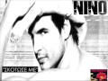 Skotose me Nino / Σκότωσέ με Νίνο 