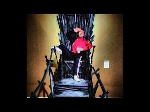 Tweqah - No me vengas llorando 2018 (Sin Mezclar)