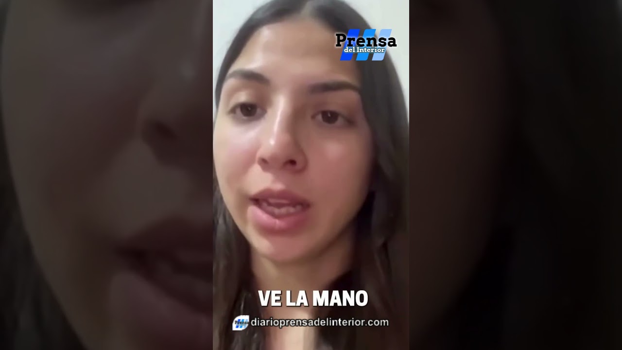 ACOSO EN EL BÁSQUET FEMENINO: EL RELATO DE LA CAPITANA DE EL TALAR