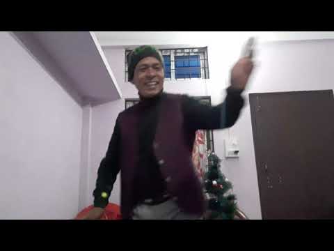 Naharlagun near v.v giri gate AP