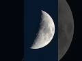 What A Proud Moment For All The Indians Rocket Chandrayaan3 India Shorts