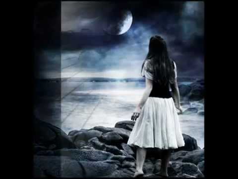 download lagu mp3 mp4 Sraboner Megh Gulo, download lagu Sraboner Megh Gulo gratis, unduh video klip Sraboner Megh Gulo