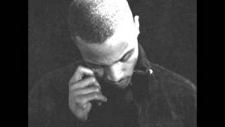 T.I. - Strip (feat. Young Dro &amp; Trey Songz)