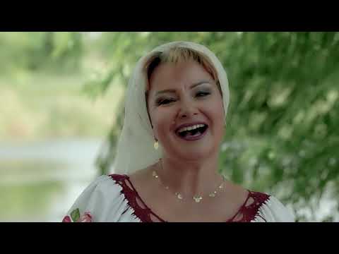 Mariana Cimpoiasu - Primare cu suflet mare