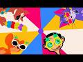 Cartoon Network UK Continuity August 3rd 2024