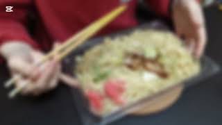 近況