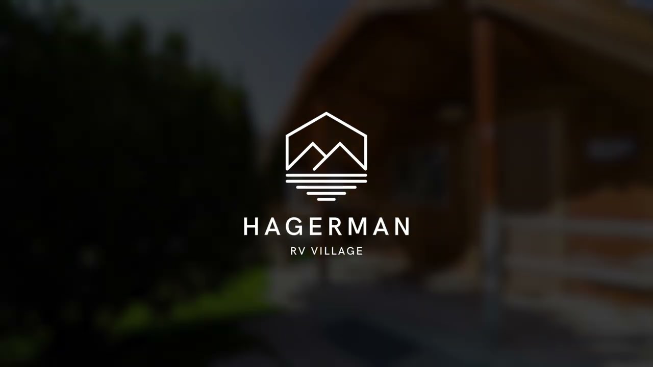 Sunset Canyon video tour thumbnail