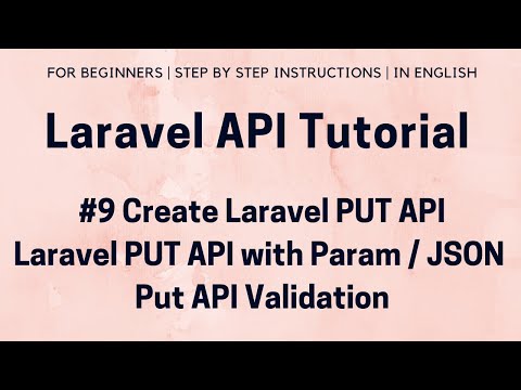 172 Make E com Website in Laravel 6 | Export Products Excel with Headings | Maatwebsite 3 1