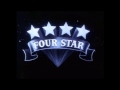Four Star 20th Television 1965 1998 5 LOGO TROOPS