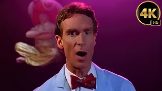 Bill Nye The Science Guy | Pseudoscience