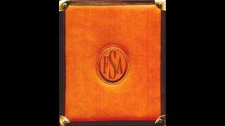 Frank Sinatra - Everything Happens To Me